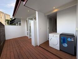 Bartley Rise Estate (D19), Terrace #595234701
